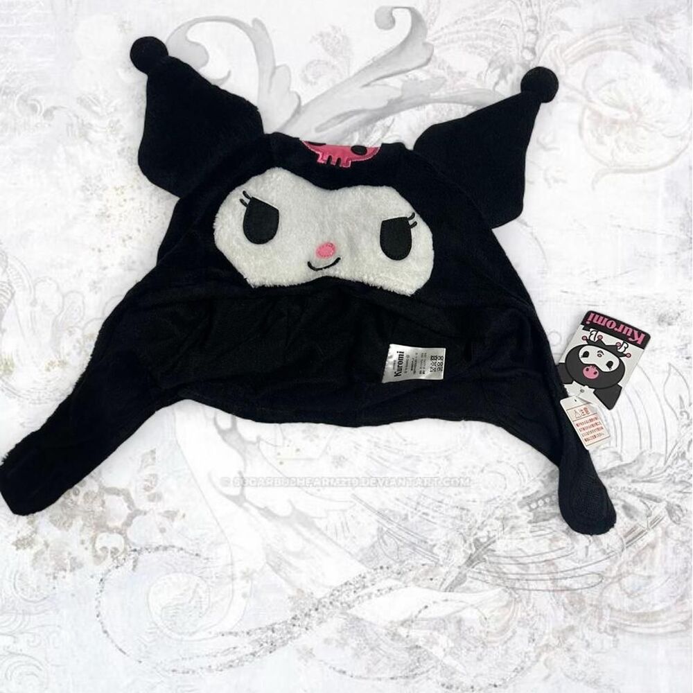 Sanrio Women's multi Hat